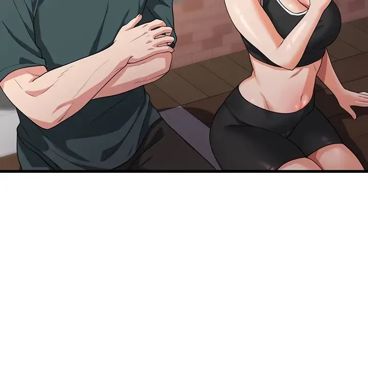 image-komik-chico-sexy-chapter-17-68/169