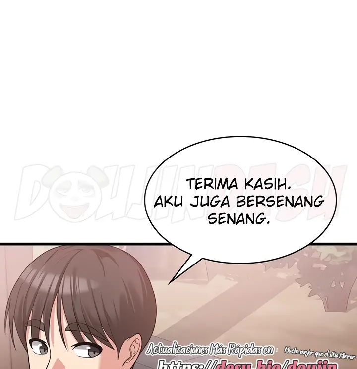 image-komik-chico-sexy-chapter-17-72/169