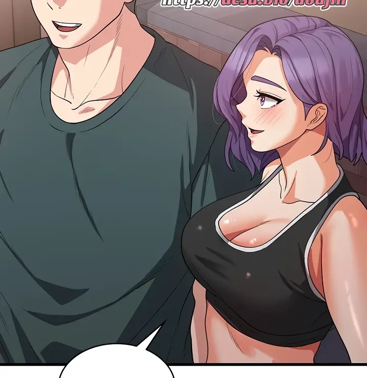 image-komik-chico-sexy-chapter-17-73/169