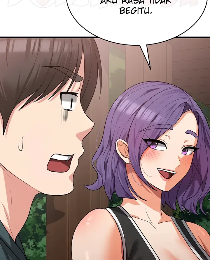 image-komik-chico-sexy-chapter-17-77/169