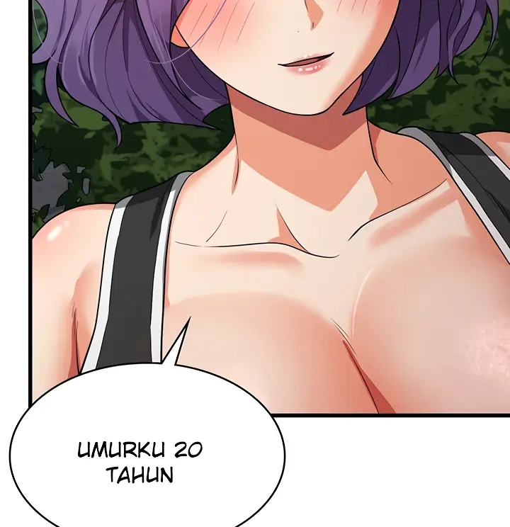 image-komik-chico-sexy-chapter-17-81/169