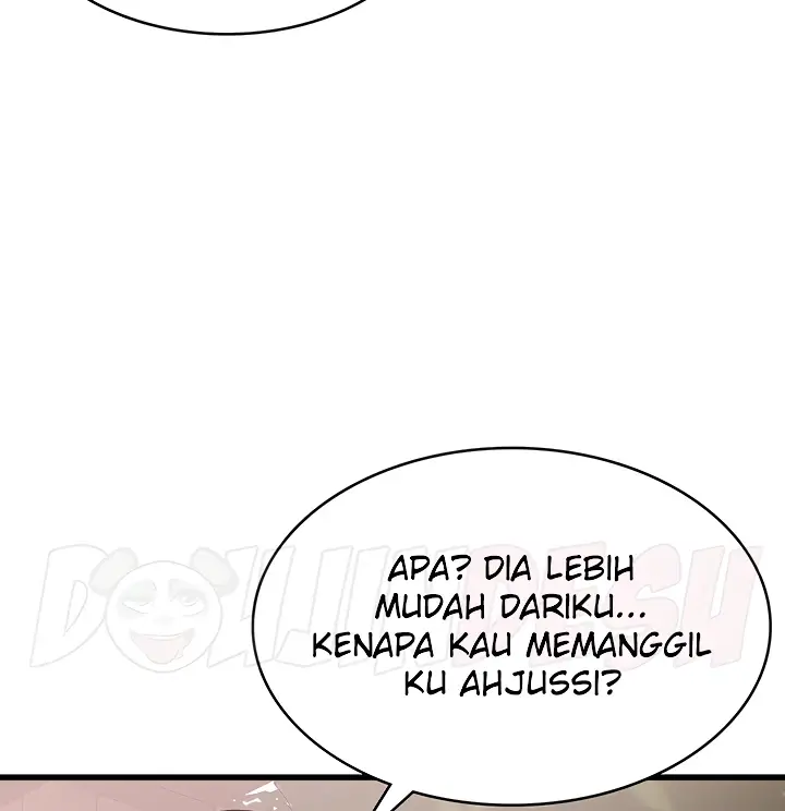 image-komik-chico-sexy-chapter-17-82/169