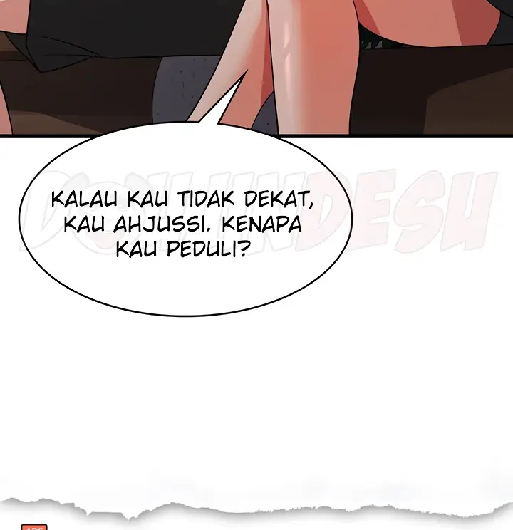 image-komik-chico-sexy-chapter-17-84/169