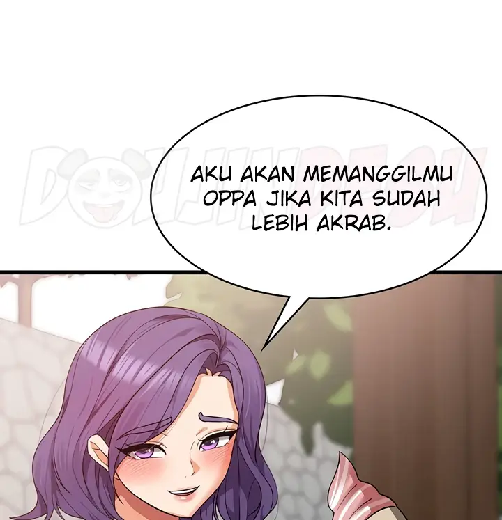 image-komik-chico-sexy-chapter-17-85/169