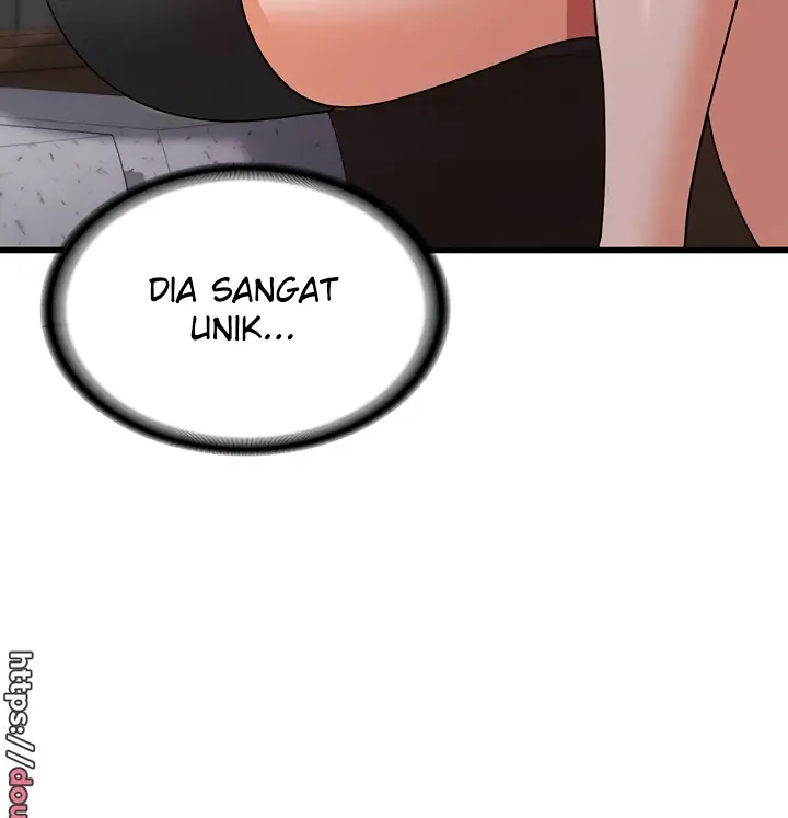image-komik-chico-sexy-chapter-17-87/169