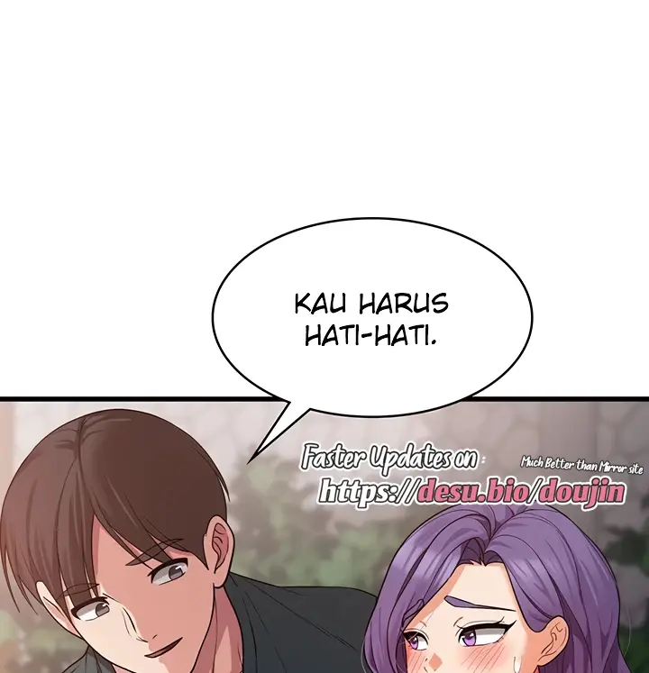image-komik-chico-sexy-chapter-17-92/169