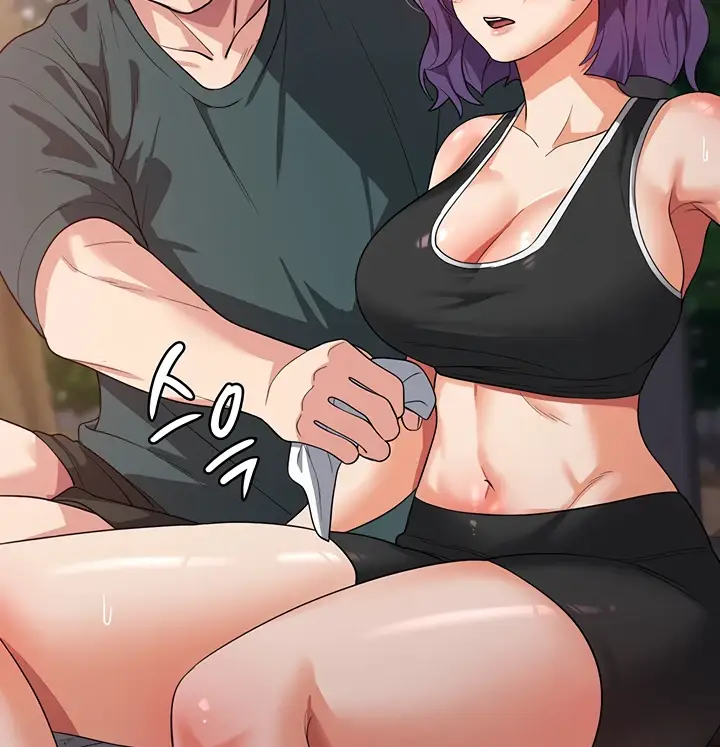 image-komik-chico-sexy-chapter-17-93/169