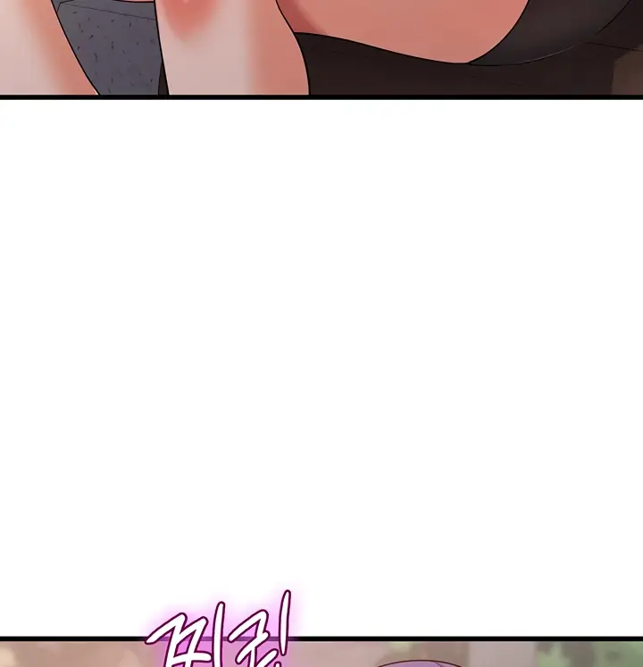 image-komik-chico-sexy-chapter-17-94/169