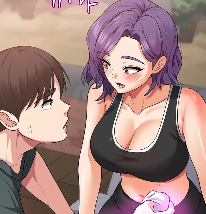image-komik-chico-sexy-chapter-17-95/169