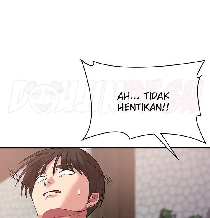 image-komik-chico-sexy-chapter-17-99/169