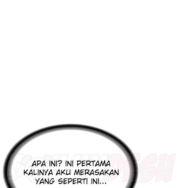 image-komik-chico-sexy-chapter-17-101/169