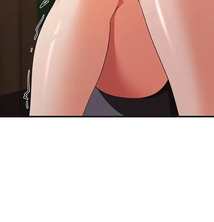 image-komik-chico-sexy-chapter-17-103/169