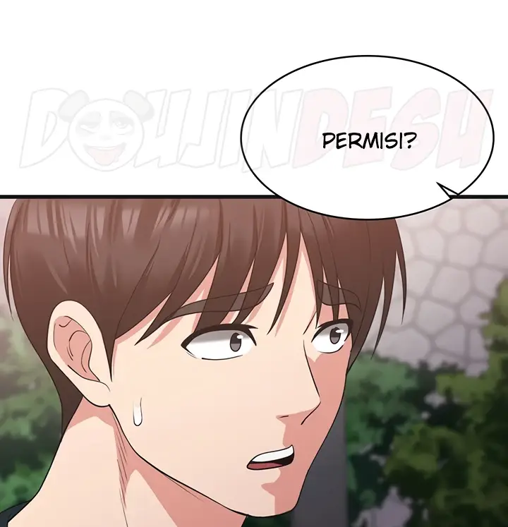 image-komik-chico-sexy-chapter-17-106/169