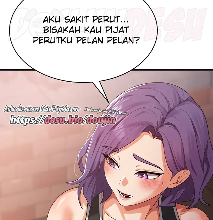 image-komik-chico-sexy-chapter-17-108/169