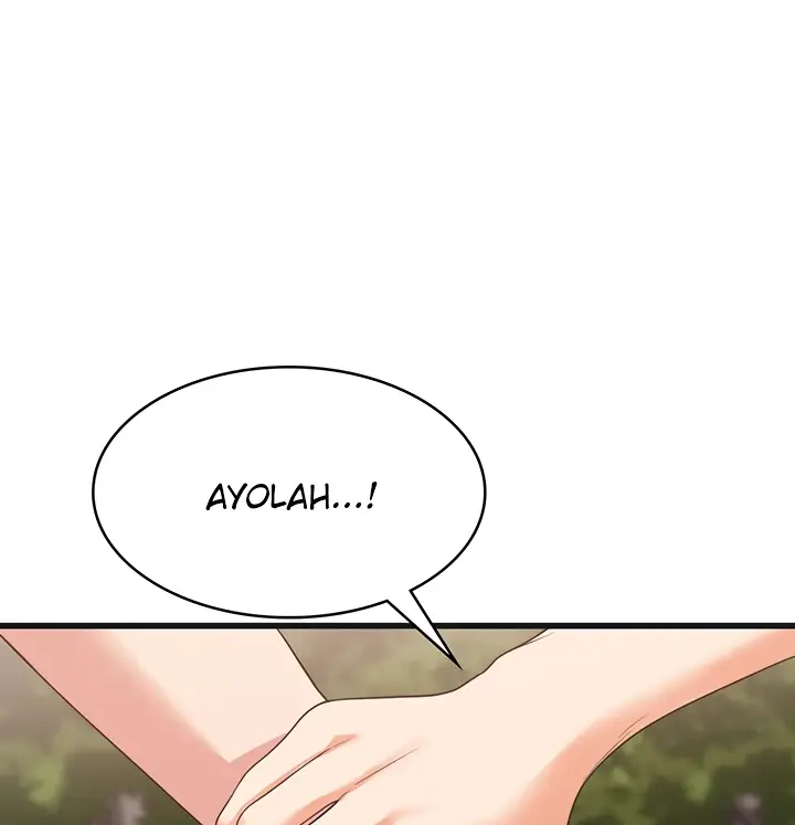image-komik-chico-sexy-chapter-17-113/169