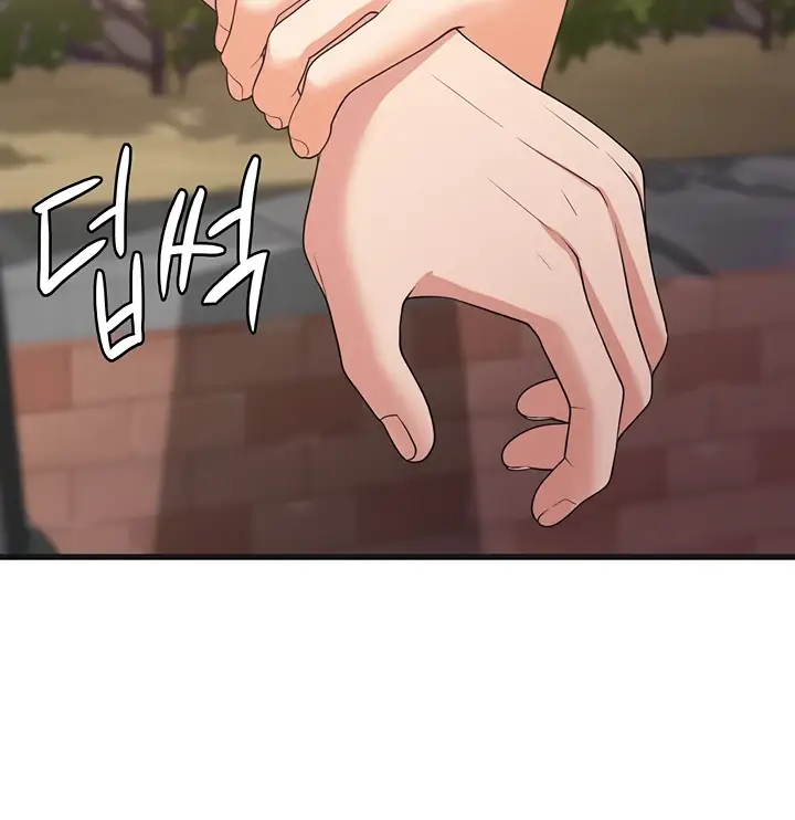 image-komik-chico-sexy-chapter-17-114/169