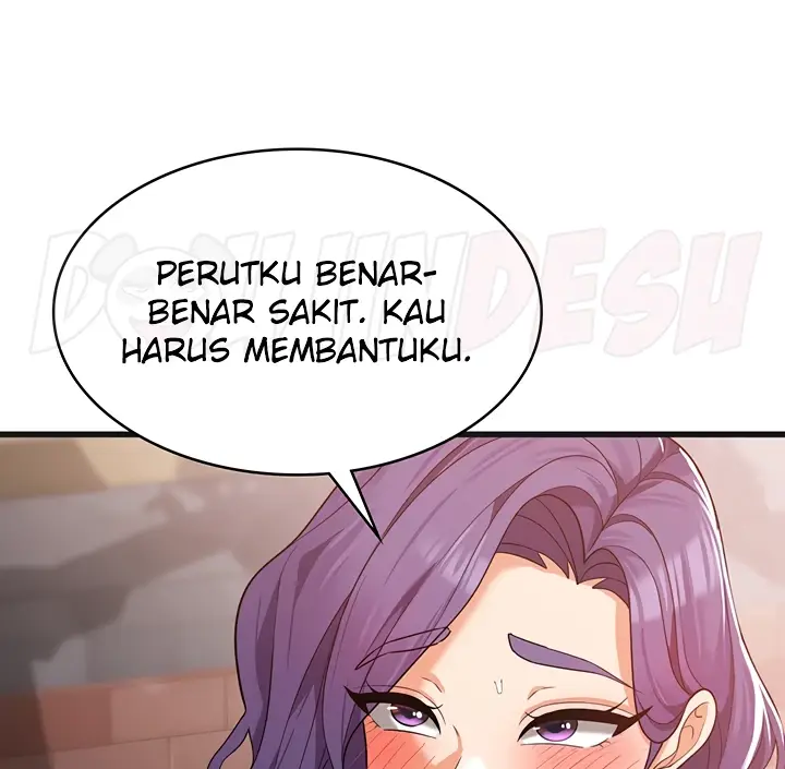 image-komik-chico-sexy-chapter-17-115/169