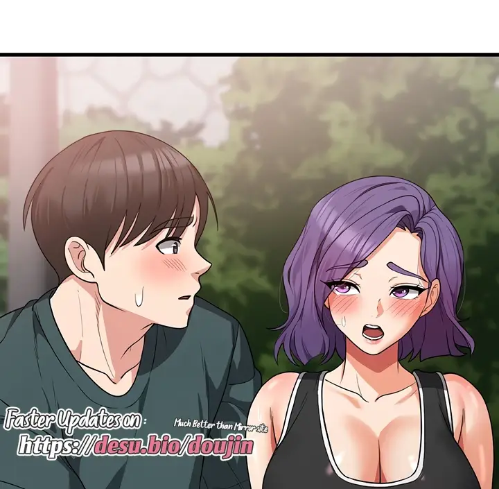 image-komik-chico-sexy-chapter-17-118/169