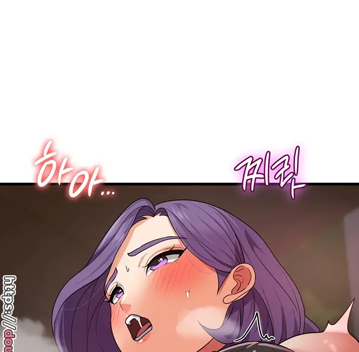 image-komik-chico-sexy-chapter-17-123/169
