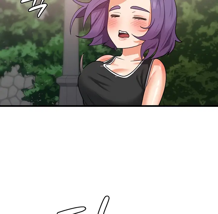 image-komik-chico-sexy-chapter-17-129/169