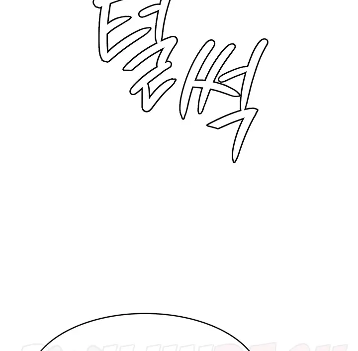 image-komik-chico-sexy-chapter-17-130/169