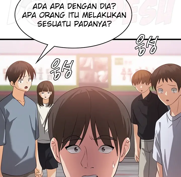 image-komik-chico-sexy-chapter-17-131/169