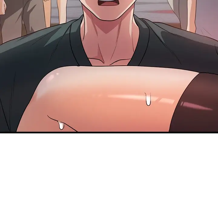 image-komik-chico-sexy-chapter-17-132/169