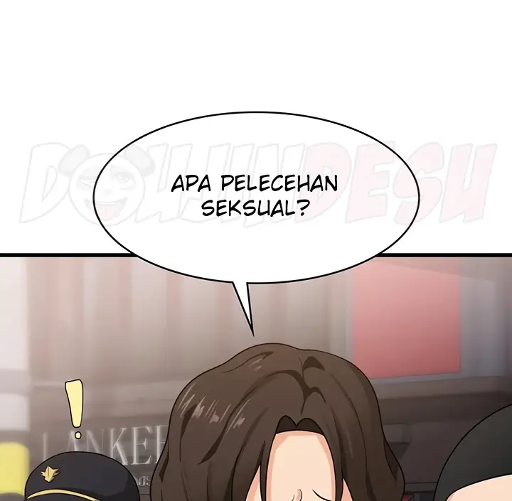 image-komik-chico-sexy-chapter-17-133/169