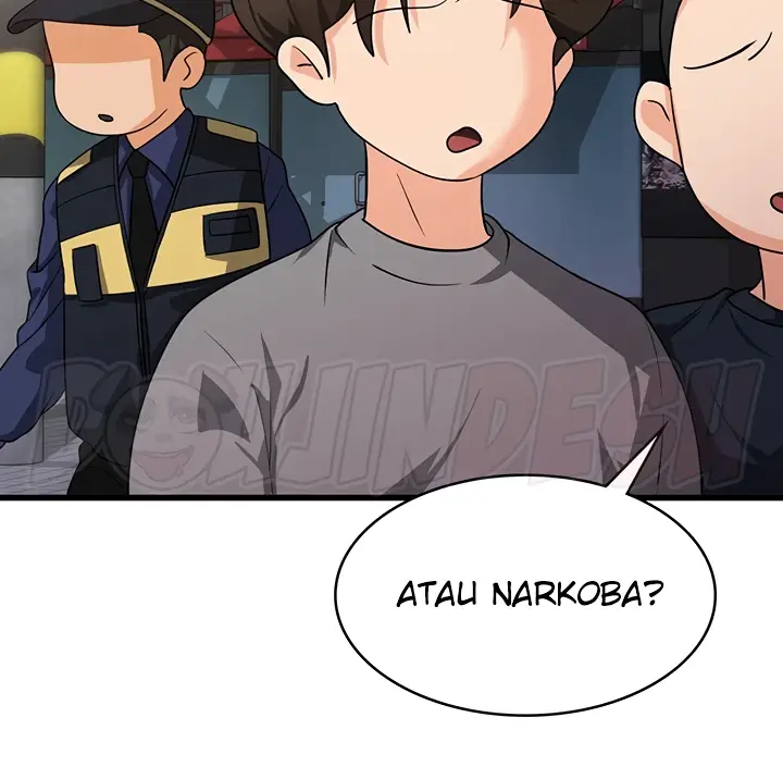 image-komik-chico-sexy-chapter-17-134/169