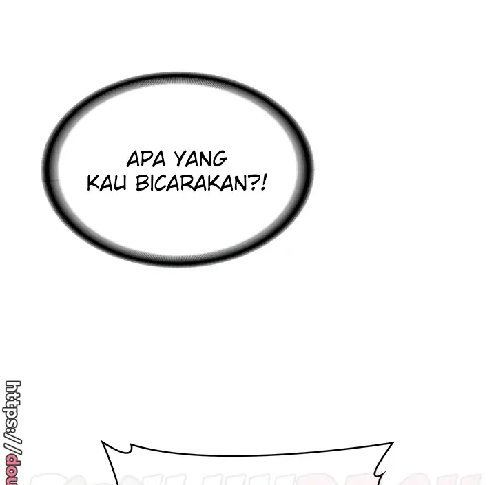 image-komik-chico-sexy-chapter-17-135/169