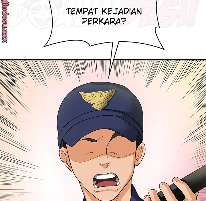 image-komik-chico-sexy-chapter-17-136/169