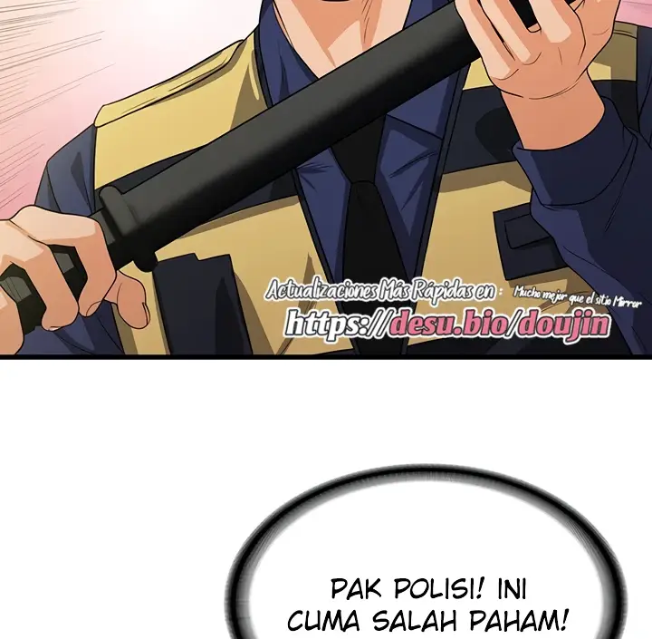 image-komik-chico-sexy-chapter-17-137/169