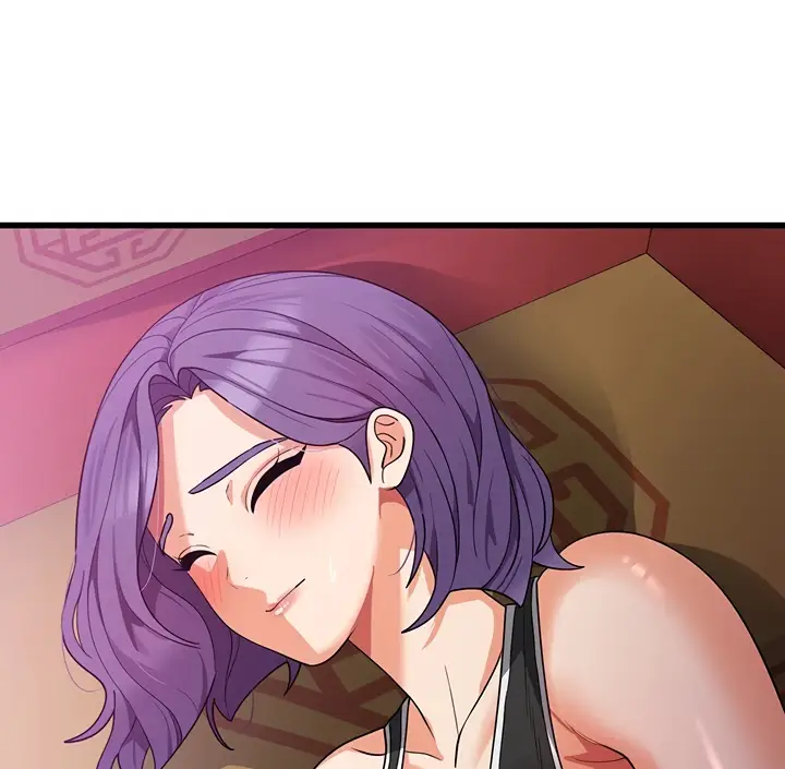image-komik-chico-sexy-chapter-17-141/169