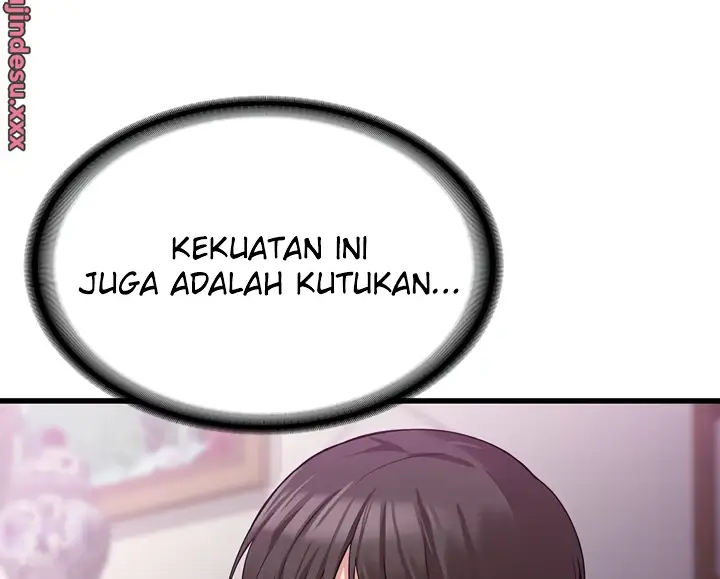 image-komik-chico-sexy-chapter-17-146/169