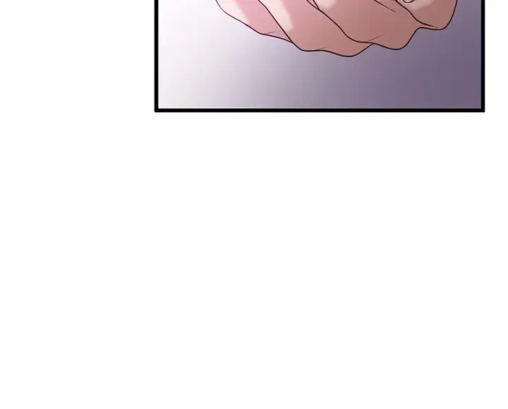 image-komik-chico-sexy-chapter-17-150/169