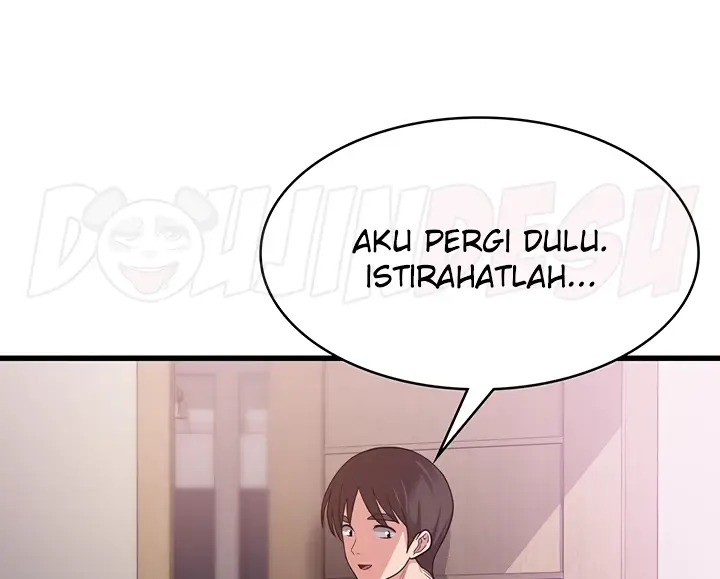 image-komik-chico-sexy-chapter-17-151/169