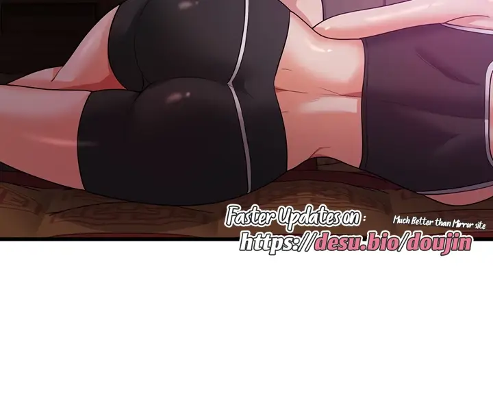 image-komik-chico-sexy-chapter-17-153/169
