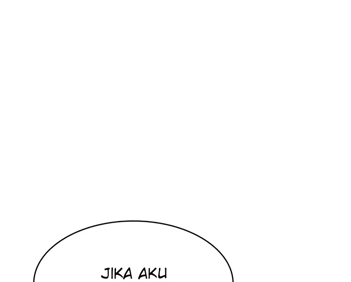 image-komik-chico-sexy-chapter-17-162/169