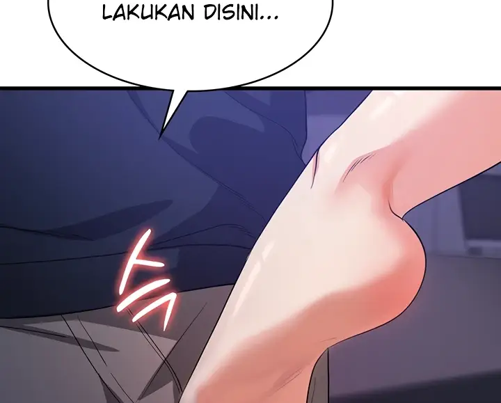 image-komik-chico-sexy-chapter-17-163/169