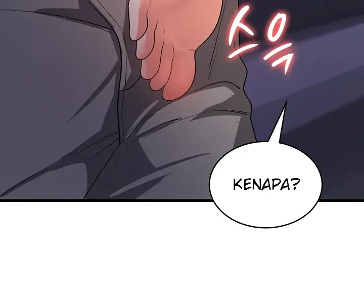 image-komik-chico-sexy-chapter-17-164/169