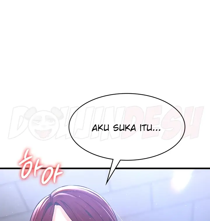image-komik-chico-sexy-chapter-17-165/169