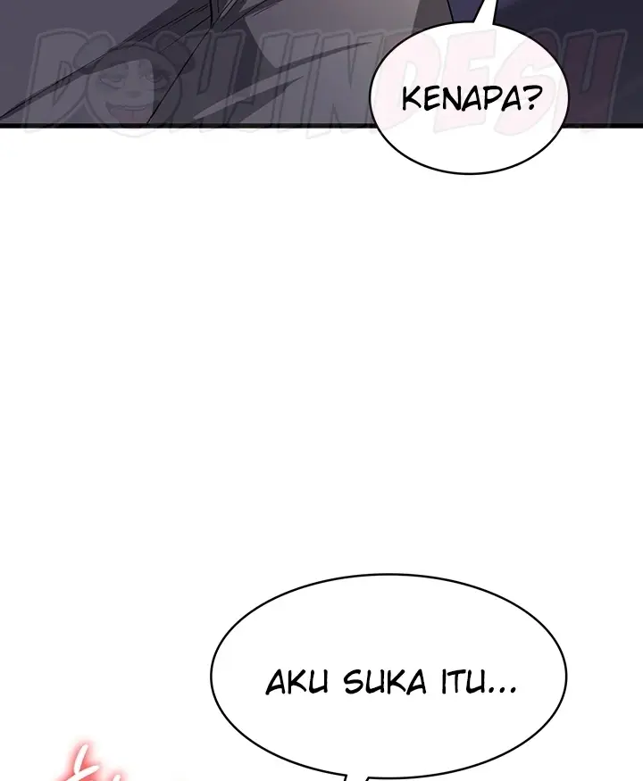 image-komik-chico-sexy-chapter-18-2/142