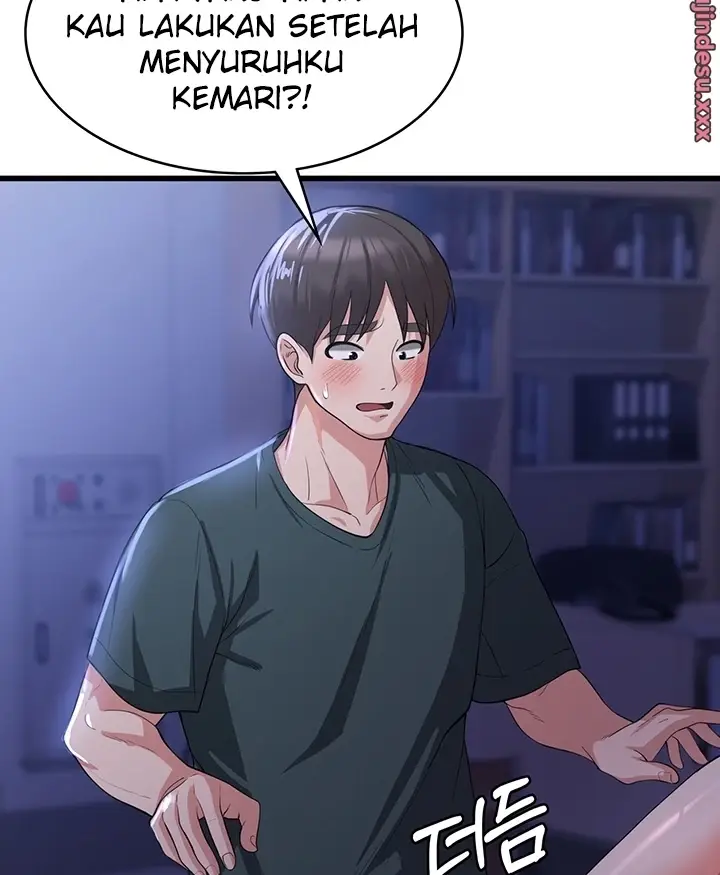 image-komik-chico-sexy-chapter-18-8/142