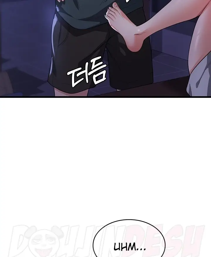 image-komik-chico-sexy-chapter-18-9/142