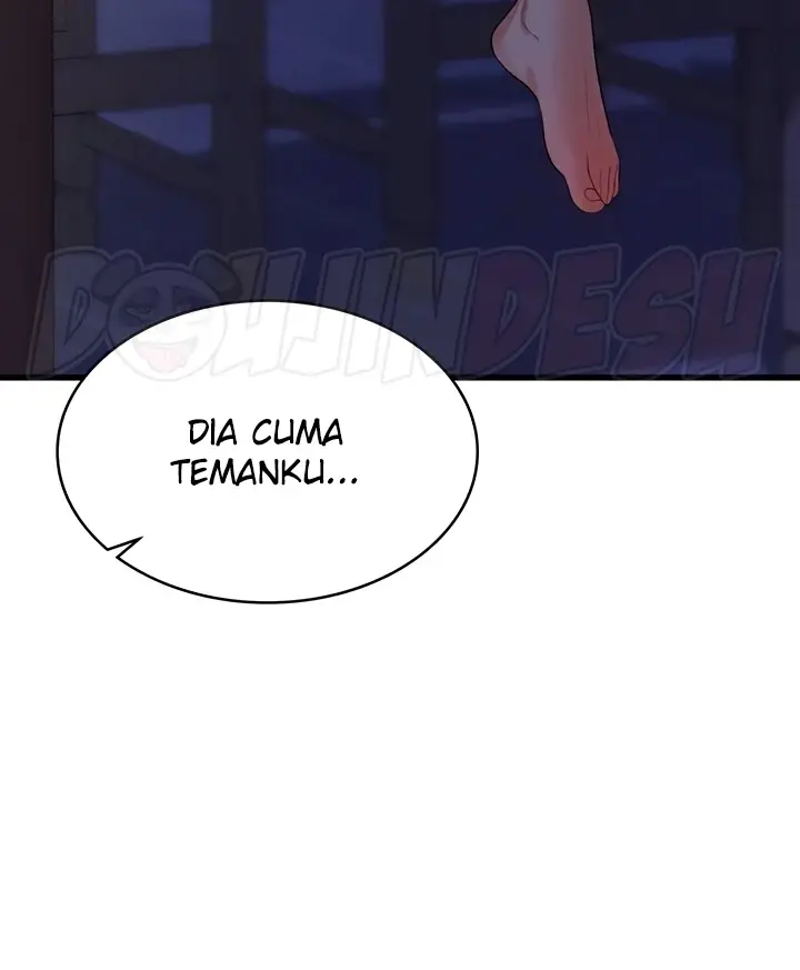 image-komik-chico-sexy-chapter-18-13/142