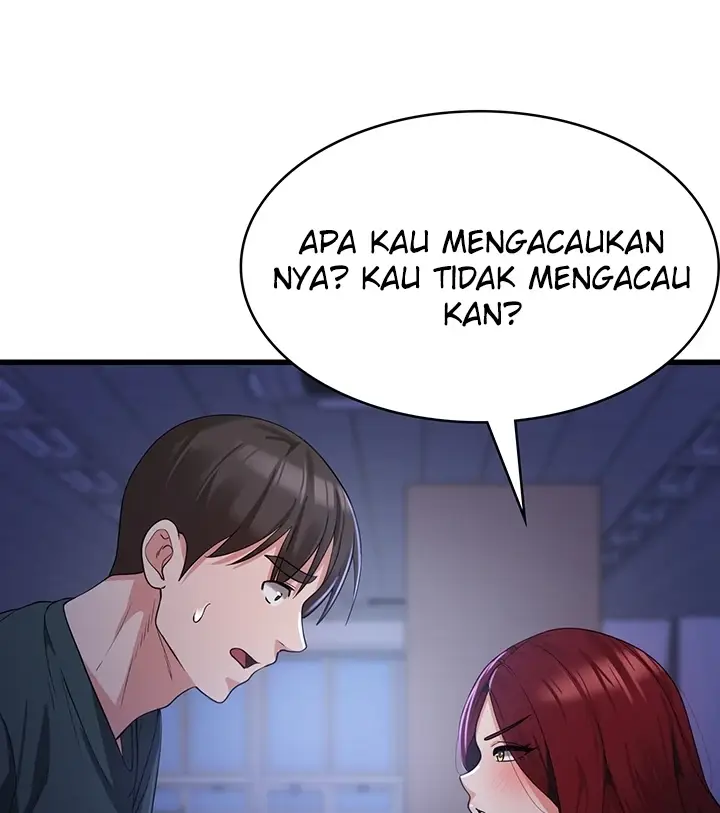 image-komik-chico-sexy-chapter-18-16/142