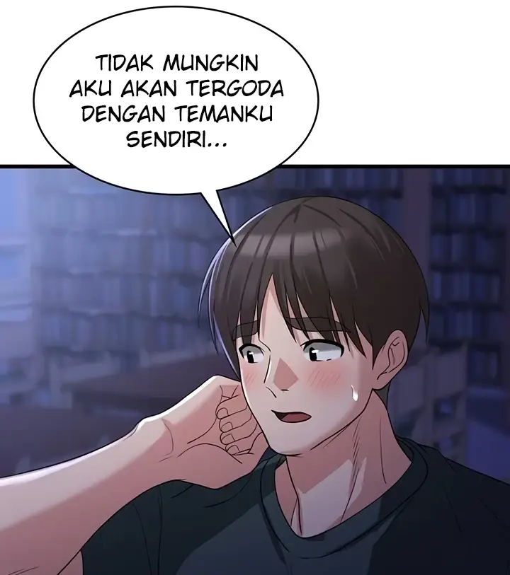 image-komik-chico-sexy-chapter-18-18/142