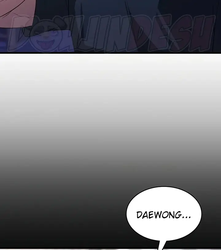 image-komik-chico-sexy-chapter-18-19/142