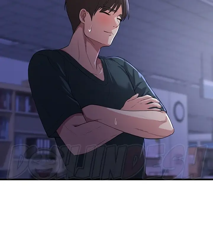 image-komik-chico-sexy-chapter-18-27/142