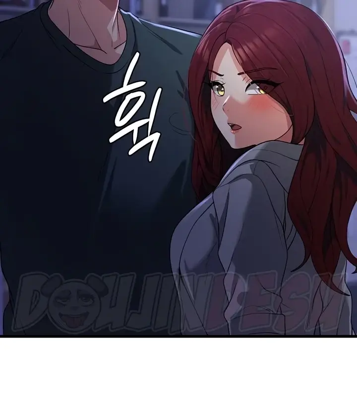 image-komik-chico-sexy-chapter-18-29/142